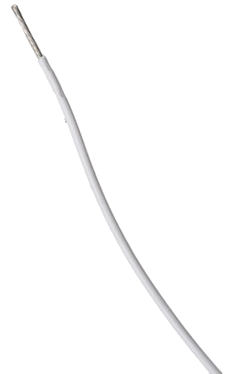 Type 44/55 Aero Grade Wire - EASA Approved - Choose AWG by the m